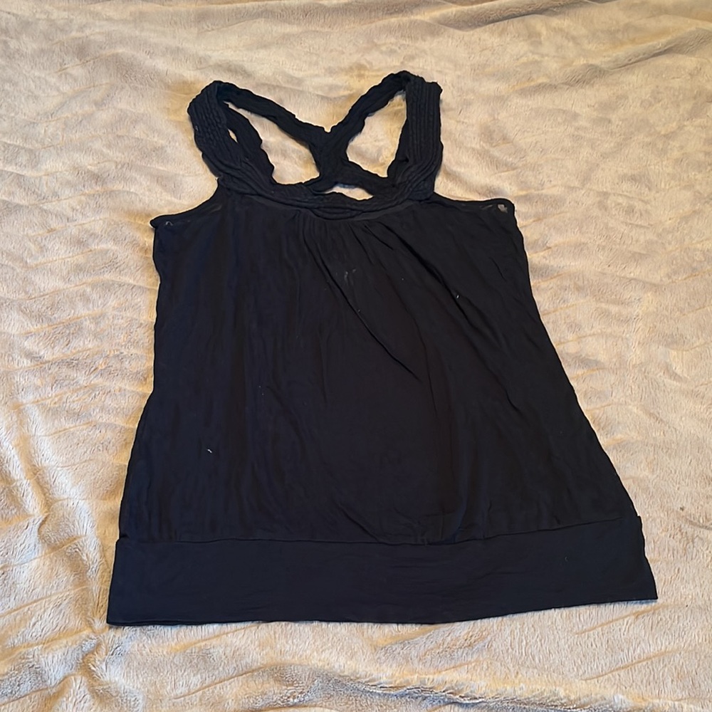 Vanity Bundle Tops - image 7